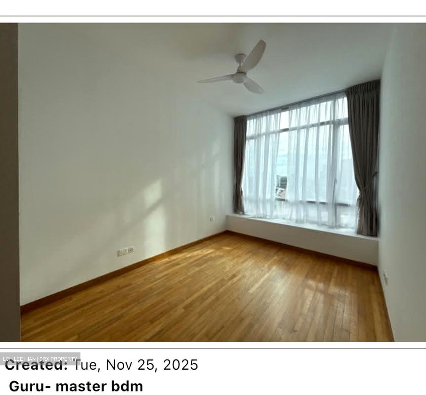 The Inspira (D9), Condominium #605419911